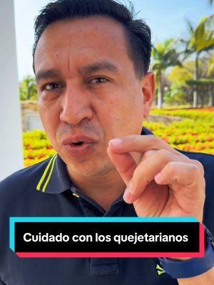 #autoevaluacion #caracas #carlosurbinaofficial #merida #carlosurbina #medellincolombia🇨🇴🇨🇴🇨🇴disfrutemos #barquisimeto🇻🇪🇻🇪🇻🇪🇻🇪🇻🇪🇻🇪 #denver #panama🇵🇦 #nicaragua🇳🇮 #prosperidad #prosperidad #peru #sigamosadelante #nuevayork🗽 