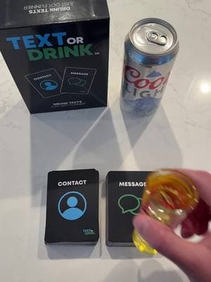 Wait for it…. #drinkinggamesss #textordrink #shotsss 