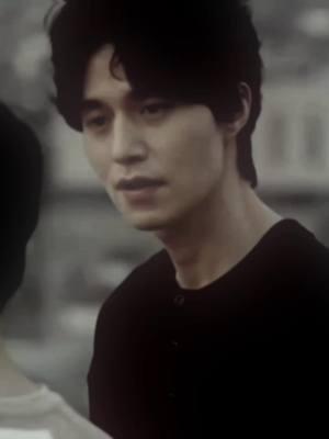 #strangersfromhell #strangersfromhelledit #edit #kdrama #незнакомцыизада #dorama #fyp #популярное 