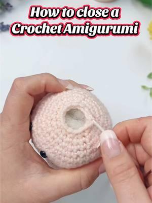 Wanna join the FREE LIVE CAL to make this cute Cupid Amuigurumi Crochet Pattern?  Cupid even has a bow and arrow, many tiny hearts and a heart backpack!  ❤️  The Crochet Along’s Part 1 written pattern is now available!   The LIVE video lesson is today at 12pm, PT (replay after)!  Will you join us? The entire CAL has 3 parts and will include the written pattern and 3 LIVE videos to guide you through the pattern with extra support and community!  And we have a PARTY at the end with PRlZES! See the the LlNK in my Bl0 to join! ❤️  The pattern is mostly made with Loops and Threads yarn from  @Michaels Stores    #nickishomemadecrafts#nickishomemadecraftstern #freecrochetpattern #crochetersoftiktok #crochettiktok #crochetersofig #crochetersoftheworld #crochetinspiration #crochetlover #crochetlove #crocheteveryday #crochetaddict #crochetersofinstagram #crochetamigurumi #crochetcupid #crochetvalentinesday 