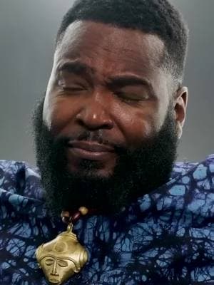 @reallyfestreetstarz Dr Umar Johnson Speaks On What Both Black & White People CRAVE #reallyfestreetstarz #drumarjohnson #blackcommunity ##BlackTikTok #blacktiktokcommunity #blackcommunitytiktok #algorithm #menoftiktok #blackwomenoftiktok #blackmenoftiktok #whitemenoftiktok #whitewomenoftiktok #systematicoppression #power #control #materialistic 