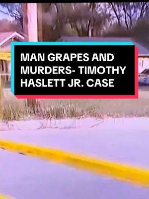 Timothy Haslett case #timothyhaslettjr #timothyhaslett #timothyhaslettupdate #excelsiorsprings #excelsiorspringsmo #excelsiorspringsmissouri #excelsiorcitizen #excelsiorspringsstandard #missouri #missouricheck #kidnapping #grape #witness #crimejunkie #crimestories #truecrime #truecrimes #truecrimetiktok #truecrimecommunity #truecrimeanytime #watch #dvtvdaily #viral #fy  #trending #watch #dvtvdaily #viral #fy #fyp #fypage #for #foryou #foryourpagе #greenscreen #greenscreenvideo #truestory #truecrime #allegations #fypシ #fypシ゚viral #educationalpurposesonly #news #crime #crimes #newsfeed #foru #creatorsearchinsights 