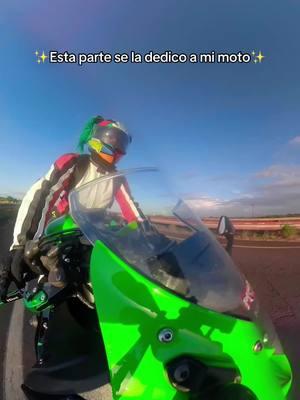 Cuando estoy encima de ti😮‍💨  #bikerfriends #amigosmoteros #moteros #rodadabiker #rutaconamigos #pasionporlasmotos de ruta con amigos 