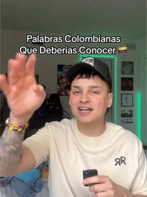 Se conocen estas 🤔😂 #colombianosenelexterior #colombianosenusa #colombianosenmiami #vlonesimon 