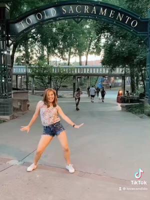 Tiktok compilation in Sacramento, California... Stayed here for 2 months before finally went to LA. Thanks to Aunt Tita and Uncle Peter for taking care of me...  #Sacramento #california #dancinglove🇺🇸 #dancingfa 