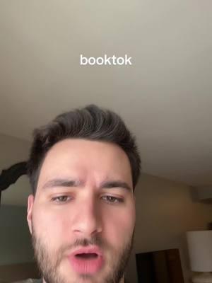 #womptomp #yapping #BookTok #conservativetiktok 