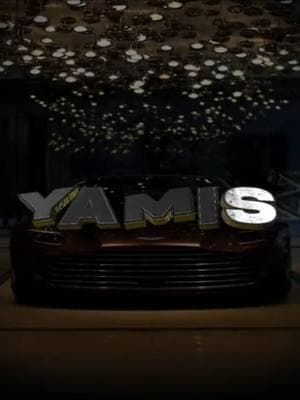 Clips by:@sbg.  Telegram channel: yamisxxq #yamisxxq #hypercars #edits #caredit  #carsoftiktok #carslover #recommendations #foryoupage #fyp #cars 