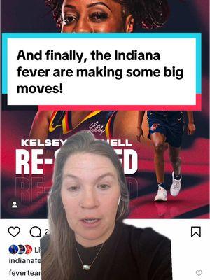 #greenscreen my little heart needed this one! #kelseymitchell #caitlinclark #caitlinclarkedit #indianafever #gainbridgefieldhouse #WNBA #wnbafreeagency #wnbatrades #wnbaallstar 