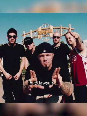 😱 Limp Bizkit vs. Universal Music Group. They suffered a huge blow. Get the deep dive on Top Music Attorney YouTube! @limpbizkit @universalmusicgroup #topmusicattorney #limpbizkit #limpbizkitfans #UMG #universalmusicgroup #universalmusic #lawsuit #lawsuits #motiontodismiss #court #courthouse #royalties #musicroyalties #copyrightinfringement #contract #contracts #musiccontract #musicnews #musicbusiness #musicindustry