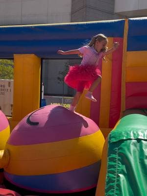 #bounce #kidsjumping #jump #bouncehouse 