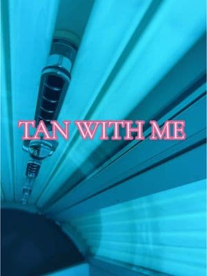 new fav lotion for SURE✨ #fyp #PBTambassador #PBTeam #palmbeachtan #tanning @Palm Beach Tan 