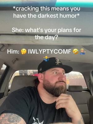 Here for the good time ☠️😜💀 #fypシ゚viral #fyppppppppppppppppppppppp #hereforagoodtimenotalongtime #jbuck #darkhumor #spicy #itbelikethatsometimes #fyp #donttemptme #dontplaywithme 