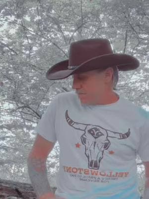 #fightcancer #cancer #🤠yeehaw🤠 #⚔️360⚔️ #🐲🐉💨kronic🐉dragonz🐉🐲💨 #unbreakable_360 #🌴👑og_family👑🌴 #fyp #Tiktok #duet #viralvideo #viraltiktok #cowboy #countrymusic #countryboy #countrygirl #countrylife #prayer @🦋Heather🦋 @CountryBoy_M🤠👑King_Prince👑 @JUST CALL ME CRAZY🇨🇦 @💨💨💨🌬Dax🌬💨💨💨 @🐉🐲💨KING🐉SHAGGY💨🐲🐉 @🐉🐲💨💎5150Queen317🧊👑🌴 @DAVINA HEWSON @Renea' @TEXAS🌹GIRL @Texas FireCracker🧨 @⚜️🌊🇨🇱Texasborn🇨🇱🌊⚜️ @🐺🌻🦄₮ɆӾ₳₴ ØɄ₮Ⱡ₳₩ ₩ØⱠ₣ @TexasPuppetGal @TexasTornado @TexasNita @💯🔒💙👈T3XASMADE👉💙🔒💯 