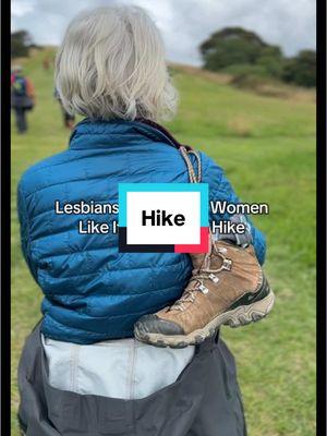 Let’s connect 🌈 #oliviatravel #hike #lesbiantravel #explore #wlw #sapphics 