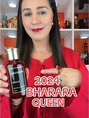 @Bharara Beauty #stores #perfumeshop #parati #titoker #comprasonline #perfumetok #reseña #review #perfumefeminino #bharara 