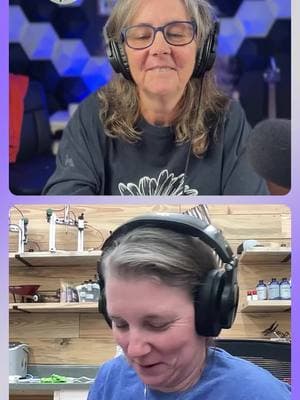 Artis-Anal" – When fancy soap terms go very wrong. 🤦‍♀️😂  #SoapFails #SmallBusinessStruggles #HandmadeSoap #DirtyHeifers #PodcastClip