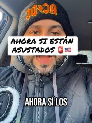 Deportaciones y arrestos masivos 🚨 - #bucaramanga #piedecuestasantander #medellin #bogota #cali #colombia #madrid #españa #bilbao #viral #parati # #fypシ #estadosunidos #denvercolorado #miami #newyorlk #chicago #losangelescalifornia #wisconsin 