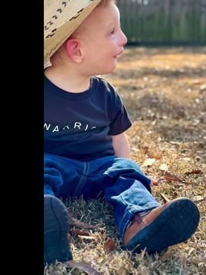 Mathias. Beezy Boy. Beezer. Cowboy.  A WARRIOR. #criduchatsyndrome #criduchatawareness #meetmathias #warrior #nicubaby #warriorbaby