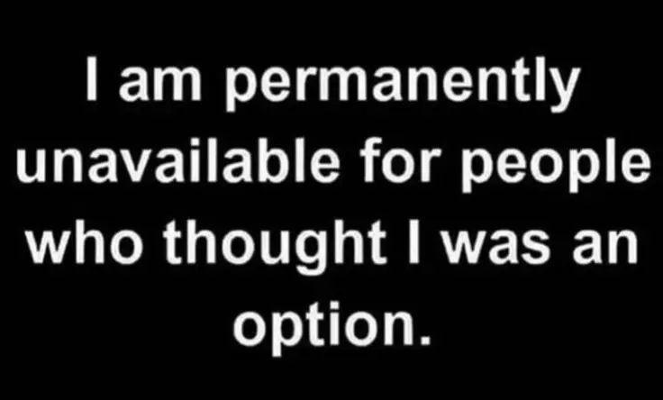 #havethelifeyoudeserve #dontplaywithme  #standingonbusiness💯 #acessdenied 