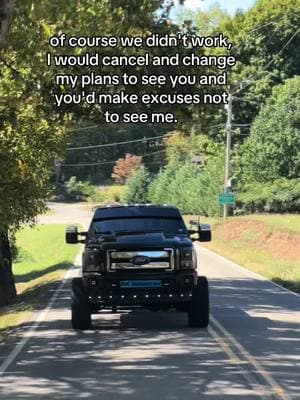 You’ll have that on them big jobs   #notdadysmoney #workforit #superduty #notforyou #ford #f350 #67powerstroke #workforitifyouwantit #showbuild #truckbuilds #liftedtrucks #liftedtruck #showtruck #wisconsin #wisconsincheck #6blow #ford #wiscocheck #trucktok #trucksoftiktok #showtruck #truck #fordtrucks #builtnotbought #platnum #platti #trucktok #buildyourdreams#alfarex #arkonwheels #cncfab #metal #metalfab 