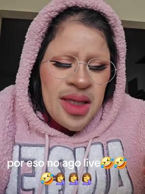 #risas#humor#conediahumor #viral #tiktok #video #🤣🤣🤣🤣🤣🤦‍♀️🤦‍♀️🤦‍♀️🤦‍♀️😋😋