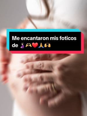 Chicas qué les parecieron la foticos📸🤰🏻. Ahí tenía 37 semanas. Ya tengo 38.1 🙏🫶. Ya casi, bendiciones a todas🙌. FPP: Feb 11. #teamfebrero #embarazada #pregnant #pregnantlife #maternidad #Vlog #viral #bebeencamino #embarazo #baby #pregnancy #babyontheway #teamembarazada #38semanas #aprendeconanny #maternity 