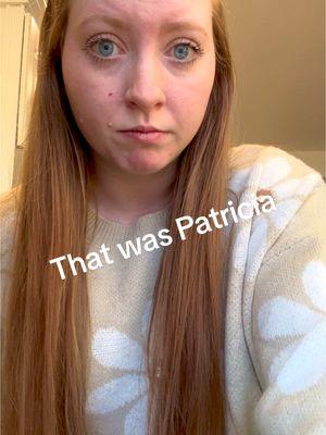 Alexa, play You Don’t Know Me #relatable #growth #2021 #highschool #journey #funny #patricia 