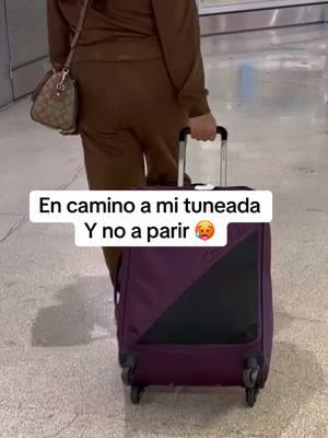 Si te salio este video este año te TUNEAS TU 👙#2025 #tuneadachallenge #plasticsurgery #belleza #viraltiktok #operate #contenido #operada #barbie #cuerpodeverano #flight #miami #mujeresfuertes #paratii #fyp #paratitiktok 