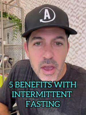 5 benefits with intermittent fasting  #imtermittentfasting #fasting #HealthyLifestyle #MealPrepIdeas #CleanEating #WeightLossSupport #FitnessFood #HealthyChoices #NutritionGoals #BalancedDiet #ProteinPacked #FastingFriendly 