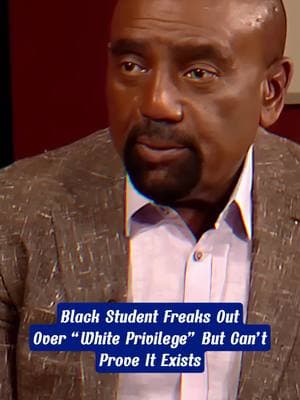 #american #debate #blackstudents #reactionvideo 