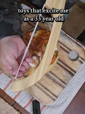 If you know about sourdough, then you know a good knife is essential! 🤗 #señoralife #sourdoughbread #jalapeñocheddarsourdoughbread #breadknife #breakfast #breadmaking 