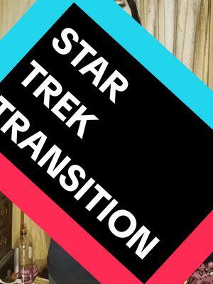 thank you my friend I try my best #reply to @Mr.E1984. #startrektransition #transition #transitiontime #octransition #startrek #startrekoriginal #startrekoriginalseries #starttekcosplay #startrekoc #startrekoriginalcharacter #startrekvulcan #starttrekhuman #hybrid #greenblooded #humanvulcan #vulcan #vulcanklingon #humanvulcan #vulcanoc #spock #startrekspock #spocksister #sisterofspock #fyp #foryoupage #doctormccoylove #loveinterest #startrektt #startrektiktok #tiktokstartrek #startrekoftiktok #startrekoftt #doctormccoy #drmccoy #spockandmccoy #mrspock #spock 