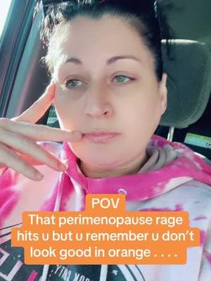 When u wanna act out but remember u wouldn’t survive in jail, 🤣🤣🤣 #perimenopause #perimenopausehealth #rage #symptomsofperimenopause #genxtiktokers #genxproblems #genxfafocrew #over40andfabulous #fyp #viralvideo #fafo 