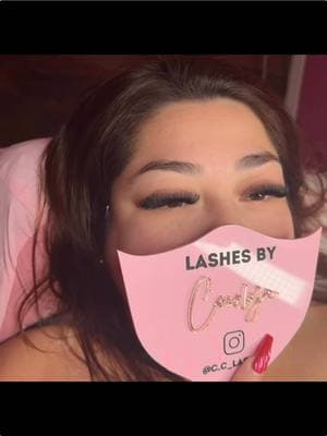 #cclashes💗👑 #valentinelashes #lashtraining #CapCut #southgatelashes #fypシ #lashtok #estheticianlife #licensedesthetician✨ #lashesoftiktok #lashbusiness #southgatesalon #viralvideo #MomsofTikTok #lashlove 