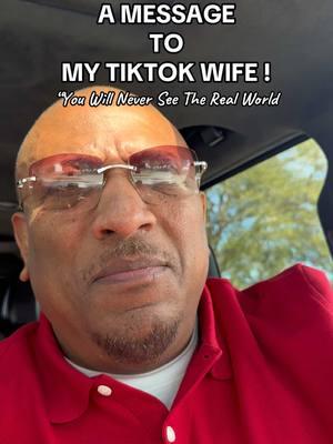 Should people get jealous of followers on TikTok?  Anyway, you’re FIRED  #MyTikTokWife #TikTokDating #dating #realtalk #relationships #foryourpage #sidechicks #behavior #theshaderoom #worldstar #stitchthis #datingstorytime #singlelife #BlackTikTok #blacktiktokcommunity #orlando #orlandoflorida #fired #privetjet #jetlife #brakeup 