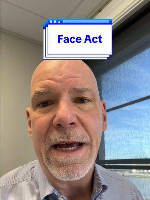 This is a war on women.  #fairfightinitiative #fairfight #davidutter #donaldtrump #faceact 