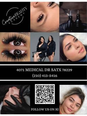 #lashaffect #sanantonio #lashartist #beauty #salon #artist #lashes #beautylounge #lashextensions #lashspecials #sanantoniolashes #lashtok #lashlounge @CreativeBeauty @creativebrowsandbeautybyreanna 