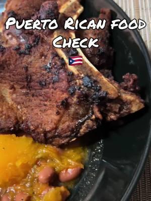 Got to keep my man happy #🇵🇷#boricua🇵🇷#puertoricanfood#puertoricantok#hmongwife#cookingtiktok#hmong#hmongtiktoker#puertorico#fyp#fypシ゚viral#fyppppppppppppppppppppppp#414 