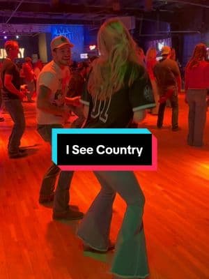 Love this song‼️ #northwoodrustic #linedance #fyp #mocountry @MOCountryGV @CJFord @Emma Craven @Roughstock Dancing Co @Electric Cowboy Lewisville @Ian Munsick 