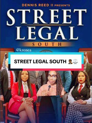 “STREET LEGAL SOUTH” Will be releasing on @Vimeo  February 5 🎊  : : No Tubi Date as of yet (TBD) #dennisreed  #tubirecommendations #movierecommendations #tvseries #krenea #moviereviews #tubitime #tubibae227 #vimeo 