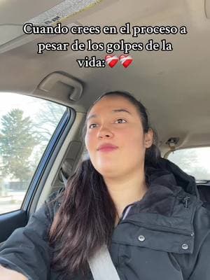 Herido pero caminando…🙌🏻🙌🏻#fypシ #paratiiiiiiiiiiiiiiiiiiiiiiiiiiiiiii #jovenescristianos💖💎🙏 #hagamosviralajesus #jovenesdebendicion #cristo #Dios #jesus #fyp #adoracion #tiktok #parati 