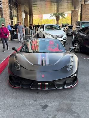 All eyes on our Widebody Ferrari 458👀 #fyp #cars #cartok #viral #foryou #ferrari #458 #trending #trend #creativebespoke #bespoke #carsoftiktok #car #supercar 