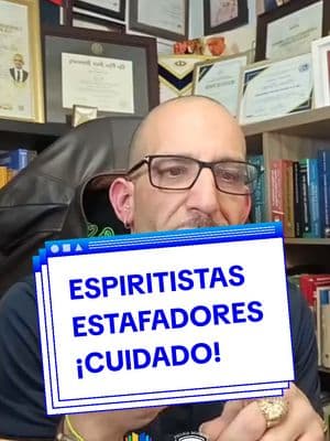 Los Espiritistas Estafadores  #davidalaaggayu #santeriacubana #religionyoruba #palomayombe #palomayombeespaña #palomayombeencuba #palomayombemexico #palomayombeeua #palomayombemx #palomonte #nganga #prendas #prendasdefundamento #palomayombeespaña #palomayombemexico #palomayombe #orisa #orisaonline #profesor #escueladesanteria #escueladesanteria #espiritialidad #espiritismoporamor #botanicals #herbolaria #herbolario #espiritismo #espiritismoporamor #botanicaorishaade #davidalaaggayu #ifaenespaña #ifaencuba #ifa #santeria #santeriacubana #santeriaafrocubana #aleyo #hijosdeeleggua #hijosdeeleggua #hijosdeeleggua #hijosdeoggun #hijosdeogun #santeriacubana #santeriaafrocubana👑 #santeriamexico #santeriaentexas #santeriaenmiami #santeriaenespaña #santeriaenmexico #santeriaencalifornia #santeriaenvenezuela #palomayombeenperu #palomayombeespaña #palomayombeencuba #prendapalomayombe #palomayombeenusa #palomayombeentexas  #ifaisese #iseselagba #isese #apetebi #babalawosdemiami #babalawosenmiami #babalawosdelmundo #babalawosespaña #babalawosenargentina #babalawostatus #babalawosenmexico #babalawosenmexico #babalawosenpanama #babalawosenchile #babalawosenperu #aleyos #alejo