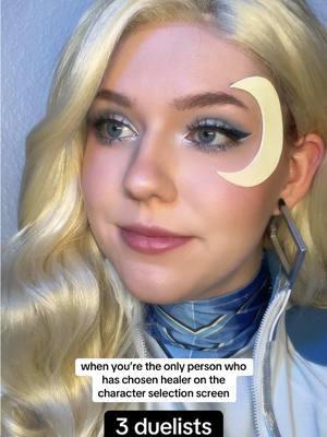 I hate it here #marvelrivals #marvel #marvelcosplay #cloakanddagger #cloakanddaggermain #daggercosplay #marvelrivalscosplay #tandybowen #tandybowencosplay 