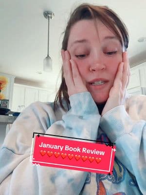 Enjoy my chaotic, not well thought out January book review 📕 Although it’s mostly me talking about my favorite series — Harem of Hearts @Author C.M. Stunich #haremofhearts #cmstunichauthor #aliceinwonderland #underland #favorite #bookreview #needmore #spicy #BookTok #chaotic 