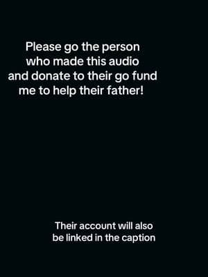 Here is their account @Help Manar’s family in🍉 🇵🇸 #freepalestine #tiktok #viral #fyp #gaza #rafah #fy #foryou #alleyesonrafah #alleyesonpalestine #alleyesongaza #freegaza #freerafa #palestine 