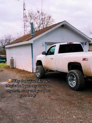 #trending #fypシ゚viral #foryoupage #trucksoftiktok #trucktok #liftedtrucks #wides #chromes #chevy #chevy1500 #chevy1500z71 #chevysilverado #creatorsearchinsights #viralvideos #fyyyyyyyyyyyyyyyy #tiktok #fyp 