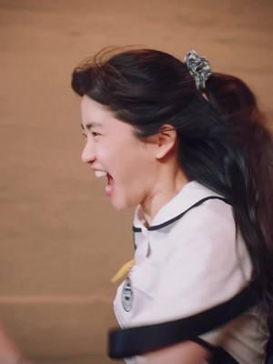 ho i just stabbed u #twentyfivetwentyone #twentyfivetwentyonekdrama #kdrama #kdramas #baekyijin #naheedo #namjoohyuk #kimtaeri #fypツ #trending 