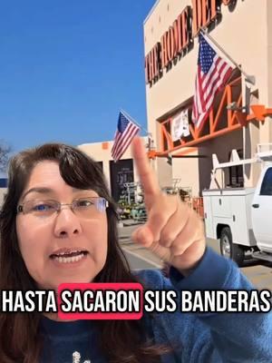 Estas tiendas son las que le dieron la espalda a los latinos.#😠😠😠 #🚨🚔 #latinos #migente #aviso #tiendas #inmigrantes #noticias #atlantageorgia #😱😱😱 #mexicanos #🇲🇽🇲🇽🇲🇽🇲🇽 #usa🇺🇸 