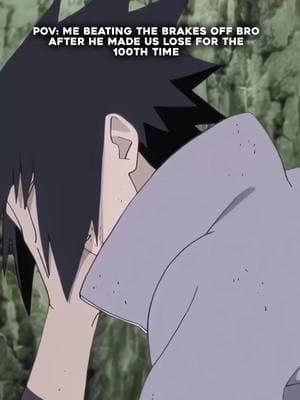 Bro be making me mad😒 | #gxldz #fyp #tiktok #viral #trending #sasuke #sasukeuchiha #sasukeedit #naruto #narutoedit @Boburt @Snick @ᴠᴇɴᴀʟɪᴛʏ ♱ @⠀ ⠀ ⠀ ⠀ ⠀ ⠀ @ᴿᴿ𝑮𝑳𝑲𝐒𝐖𝐀𝐕𝐘ᵛˢᵖ𖣂 @𝑺𝑨𝑮𝑬 Ⱡł₭ⱫⱫɎ ᴶʳ @lay @𝒌𝒚𝒍𝒆 ® @SightlChristianarc 